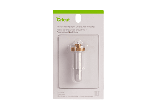 Cricut 2006835 pieza y accesorio para máquinas de corte para bricolaje - Imagen 2