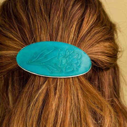 Cricut 2006835 pieza y accesorio para máquinas de corte para bricolaje - Imagen 7