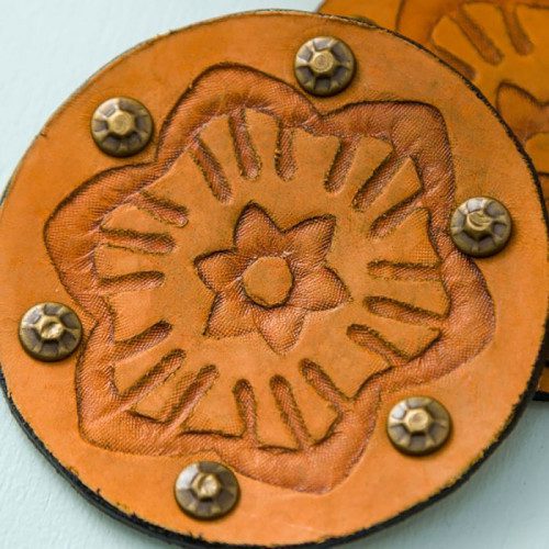 Cricut 2006835 pieza y accesorio para máquinas de corte para bricolaje - Imagen 8