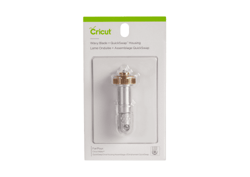 Cricut 2006838 pieza y accesorio para máquinas de corte para bricolaje - Imagen 3