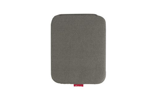 Cricut 2006997 plancha de accesorio y suministro Esterilla protectora de planchado - Imagen 2