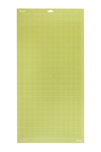 Cricut 2007794 base de corte 0093573898556 | P/N: 2007794 | Ref. Artículo: 1389668