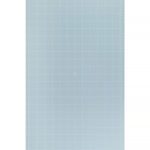 Cricut LightGrip 0093573575839 | P/N: 2003601 | Ref. Artículo: 1389673