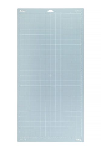 Cricut LightGrip 0093573575839 | P/N: 2003601 | Ref. Artículo: 1389673