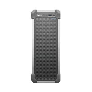 DELL PowerEdge T160 servidor 2 TB Tower (3U) Intel Xeon E E-2414 2