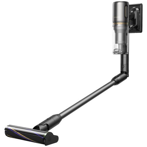 DREAME ASPIRADOR SIN CABLE R20 SLIM - Imagen 3