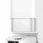 DREAME ROBOT ASPIRADOR L10S ULTRA GEN 3 SET 6978515256998 | P/N: 010204AA001150 | Ref. Artículo: 1402375