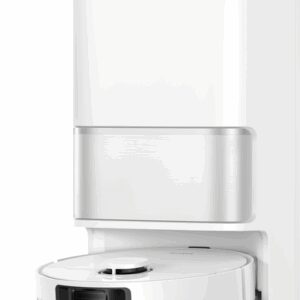 DREAME ROBOT ASPIRADOR L10S ULTRA GEN 3 SET 6978515256998 | P/N: 010204AA001150 | Ref. Artículo: 1402375