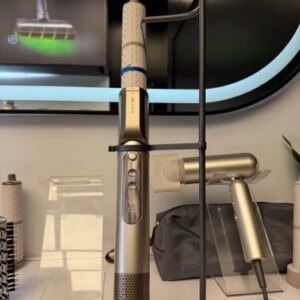 DREAME SECADOR PELO DAZZLE 6978515251436 | P/N: 010401AA000341 | Ref. Artículo: 1402312