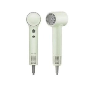 DREAME SECADOR PELO MINI GREEN 6978515251269 | P/N: 010401AE000308 | Ref. Artículo: 1402309