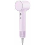 DREAME SECADOR PELO MINI PINK 6978515251238 | P/N: 010401AD000308 | Ref. Artículo: 1402307