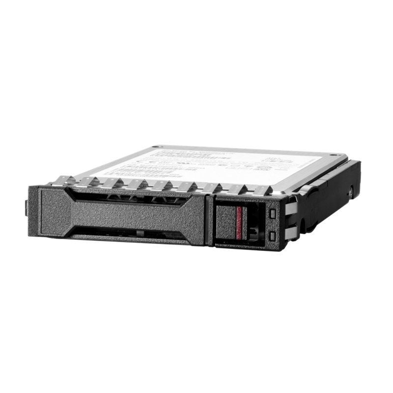 Disco Duro 2.4TB HPE P28352-B21 para Servidores 4549821377244 P28352-B21 HPSA-P28352-B21 Disco Duro 2.4TB HPE P28352-B21 para Servidores 4549821377244 P28352-B21 HPSA-P28352-B21