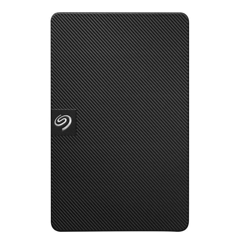 Disco Externo Seagate Expansion 2TB/ 2.5"/ USB 3.0 - Imagen 3