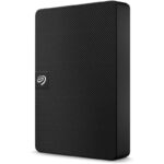 Disco Externo Seagate Expansion 2TB/ 2.5"/ USB 3.0 3660619040247 STKM2000400 SEA-HDD STKM2000400