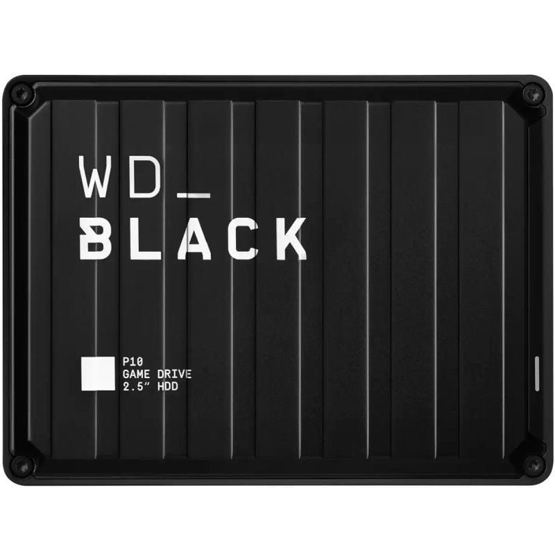 Disco-Externo-Western-Digital-Black-P10-Game-Drive-2TB-2.5-USB-3.2-Negro-718037902593-WDBA2W0020BBK-WES1-WD-EXT-WD-BK-P10-G-2TB-BK-1 Disco-Externo-Western-Digital-Black-P10-Game-Drive-2TB-2.5-USB-3.2-Negro-718037902593-WDBA2W0020BBK-WES1-WD-EXT-WD-BK-P10-G-2TB-BK-1