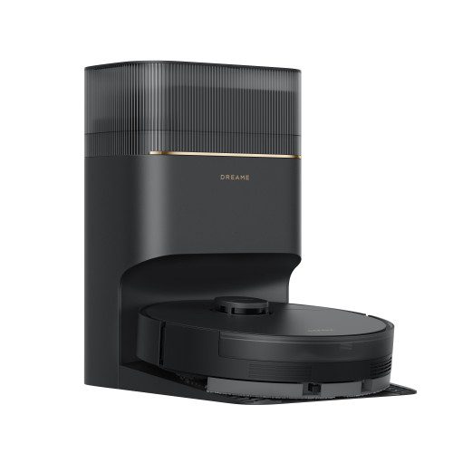 Dreame-D20-Pro-Plus-3595-L-Bolsa-para-el-polvo-Negro-6977328068606-PN-010202AA000078-Ref.-Articulo-1399674-2 Dreame-D20-Pro-Plus-3595-L-Bolsa-para-el-polvo-Negro-6977328068606-PN-010202AA000078-Ref.-Articulo-1399674-2