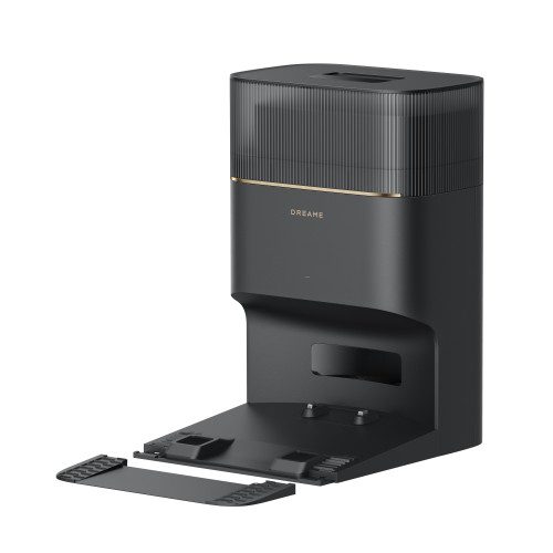 Dreame-D20-Pro-Plus-3595-L-Bolsa-para-el-polvo-Negro-6977328068606-PN-010202AA000078-Ref.-Articulo-1399674-3 Dreame-D20-Pro-Plus-3595-L-Bolsa-para-el-polvo-Negro-6977328068606-PN-010202AA000078-Ref.-Articulo-1399674-3