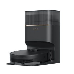Dreame D20 Pro Plus 3
