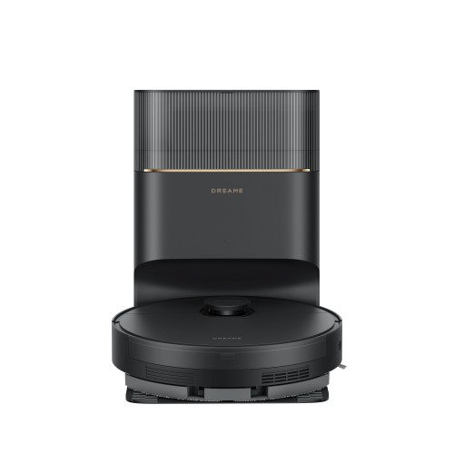 Dreame-D20-Pro-Plus-3595-L-Bolsa-para-el-polvo-Negro-6977328068606-PN-010202AA000078-Ref.-Articulo-1399674-4 Dreame-D20-Pro-Plus-3595-L-Bolsa-para-el-polvo-Negro-6977328068606-PN-010202AA000078-Ref.-Articulo-1399674-4