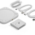 ELGATO KEY LIGHT NEO (10LAJ9901) 0840006673453 | P/N: 10LAJ9901 | Ref. Artículo: 1376395