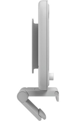 ELGATO KEY LIGHT NEO (10LAJ9901) - Imagen 3