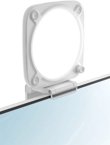 ELGATO KEY LIGHT NEO (10LAJ9901) - Imagen 5