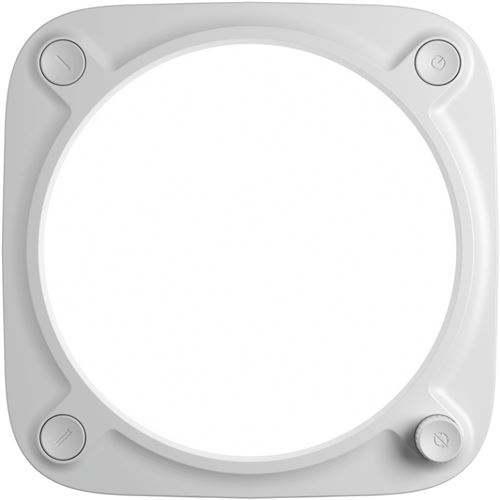 ELGATO KEY LIGHT NEO (10LAJ9901) - Imagen 6