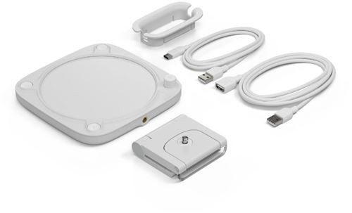 ELGATO KEY LIGHT NEO (10LAJ9901) 0840006673453 | P/N: 10LAJ9901 | Ref. Artículo: 1376395