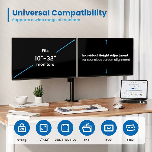 EWENT-SOPORTE-DE-MESA-PARA-2-MONITORES-HASTA-27-8054392610301-PN-EW1512-Ref.-Articulo-957970-1 EWENT-SOPORTE-DE-MESA-PARA-2-MONITORES-HASTA-27-8054392610301-PN-EW1512-Ref.-Articulo-957970-1