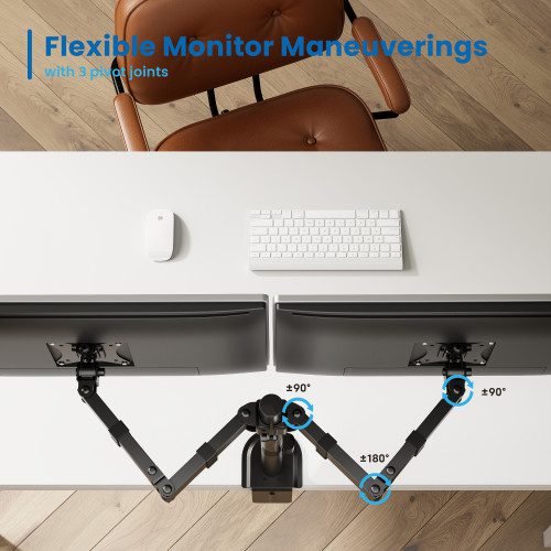 EWENT-SOPORTE-DE-MESA-PARA-2-MONITORES-HASTA-27-8054392610301-PN-EW1512-Ref.-Articulo-957970-3 EWENT-SOPORTE-DE-MESA-PARA-2-MONITORES-HASTA-27-8054392610301-PN-EW1512-Ref.-Articulo-957970-3