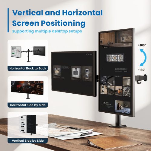 EWENT-SOPORTE-DE-MESA-PARA-2-MONITORES-HASTA-27-8054392610301-PN-EW1512-Ref.-Articulo-957970-4 EWENT-SOPORTE-DE-MESA-PARA-2-MONITORES-HASTA-27-8054392610301-PN-EW1512-Ref.-Articulo-957970-4