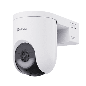 W4GA) | Ref. Artículo: 1403758