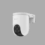 EZVIZ H8C POE 3MP 6941545632261 | P/N: CS-H8C-R200-1K3EKFL(4MM) | Ref. Artículo: 1394798