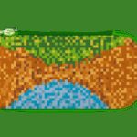 EgoGear PCC25S-NSW2-GC funda para consola portátil Funda protectora rígida Nintendo Multicolor 5425025595495 | P/N: 162145 | Ref. Artículo: 1401237