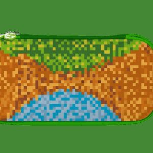 EgoGear PCC25S-NSW2-GC funda para consola portátil Funda protectora rígida Nintendo Multicolor 5425025595495 | P/N: 162145 | Ref. Artículo: 1401237