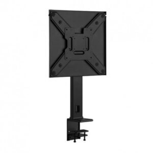 Ewent EW1543 soporte para TV 139