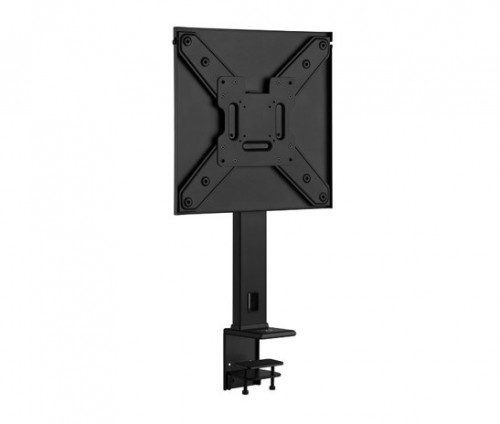 Ewent EW1543 soporte para TV 139