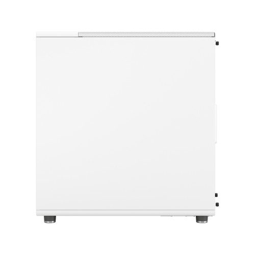 FRACTAL CAJA NORTH BLANCA FD-C-NOR1C-03 - Imagen 17