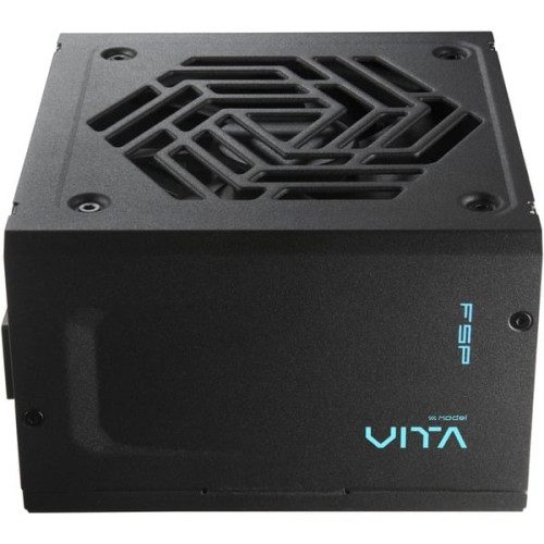 FSP FUENTE DE ALIMENTACION 850W VITA 850BD 80PLUS BRONZE ATX 3.1 GEN 5.1 - Imagen 3