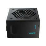 FSP FUENTE DE ALIMENTACION 850W VITA 850BD 80PLUS BRONZE ATX 3.1 GEN 5.1 BULK 4711498480996 | P/N: 9PA8508201 | Ref. Artículo: 1401011