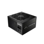 FSP HYPER PRO 650W 80 PLUS BRONZE ATX3.1 PCIE5.1 12V-2X6 BULK 4713224528590 | P/N: 9PA6507504 | Ref. Artículo: 1404189