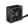 FUENTE ALIMENTACION ATX 750W APFC 80PLUS BRONZE 8433281016330 TQHELIOS-750SP