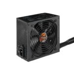 FUENTE ALIMENTACION ATX 750W APFC 80PLUS BRONZE 8433281016330 TQHELIOS-750SP