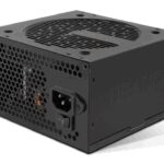 FUENTE ALIMENTACION ATX NOX URANO PRO 750W BRONZE 8436587975547 NXURPRO750BZ