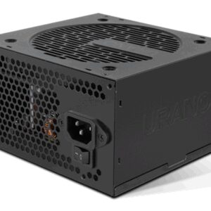 FUENTE ALIMENTACION ATX NOX URANO PRO 750W BRONZE 8436587975547 NXURPRO750BZ