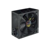 FUENTE ALIMENTACION TOOQ TQAPOLO-600SP 600W 8433281010284 TQAPOLO-600SP