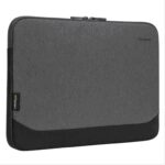 FUNDA PARA PORTATIL TARGUS CYPRESS ECO SLEEVE 15