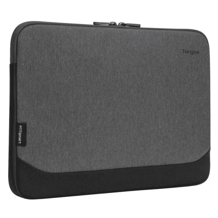 FUNDA PARA PORTATIL TARGUS CYPRESS ECO SLEEVE 15