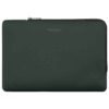 FUNDA PARA PORTATIL TARGUS ECOSMART MULTI- FIT 15- 16" VERDE OSCURO 5051794034004 TBS65205GL