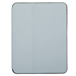 FUNDA PARA TABLET TARGUS CLICK-IN 10
